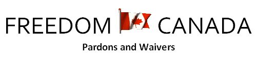 Freedom Canada Email Logo